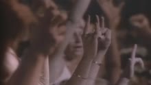 Judas Priest - Out