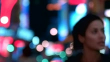 Natalie Imbruglia - Wishing I Was There (Video)