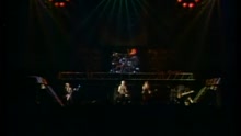 Judas Priest - Victim of Changes (Live Vengeance '82)