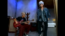 Jamiroquai - Behind