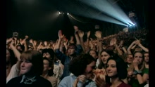 Take That - Could It Be Magic (Hometown - Live In Manchester)