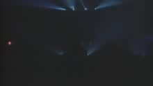 Judas Priest - Love Bites (Live from the 'Fuel for Life' tour)