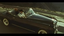 Jamiroquai - Behind