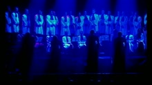 Take That - Never Forget (Live at Earl's Court '95)