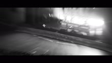 Hurts - Nothing