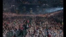 Take That - (I