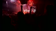 Take That - Why