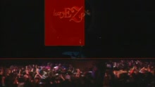 Billy Ocean - Mystery Lady (In London)