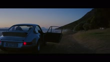 Tom Odell - Magnetised (Official Video)