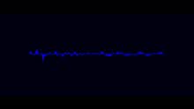 Jamiroquai - Space Cowboy (Classic Radio [Audio])