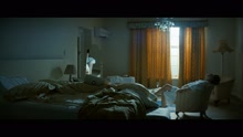 Tom Odell - Wrong Crowd (Official Video)