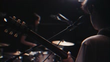 Brazil (Live)
