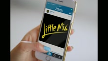 Little Mix - Hair (Official Video)