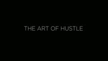 Born Hustler - Part 3