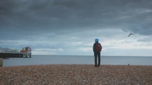Paracetamol (Official Video)