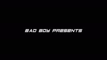 Puff Daddy & The Family - Blow a Check (Bad Boy Remix)