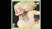 Edgar Winter,The Edgar Winter Group - Frankenstein (audio) (Pseudo Video)