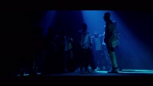 Puff Daddy & The Family - Workin