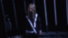 Tonight Alive - How Does it Feel?