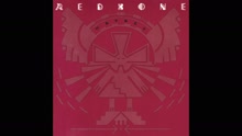 Redbone - Come and Get Your Love (audio) (Pseudo Video)