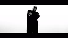 Puff Daddy & The Family - Auction