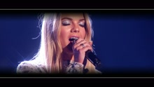 Louisa Johnson - Forever Young (Official Video)