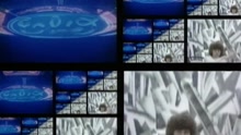 Electric Light Orchestra - Confusion