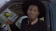 Roman GianArthur - Wondaland: