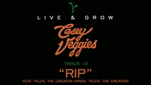 Live & Grow track by track Pt. 12 - 