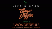 Live & Grow track by track Pt. 6 - 