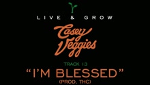 Live & Grow track by track Pt. 13 - 