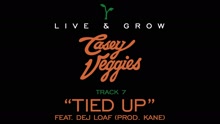 Live & Grow track by track Pt. 7 - 