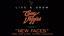 Live & Grow track by track Pt. 5 - 