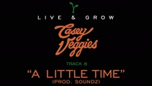 Live & Grow track by track Pt. 8 - 