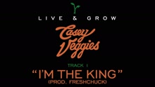 Live & Grow track by track Pt. 1 - 