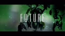 Future - Blood On the Money