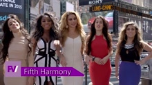 Fifth Harmony - I'm