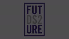 Future - DS2 Track by Track Commentary - Part 1