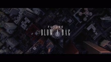 Future - Blow a Bag