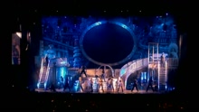 Steps - One