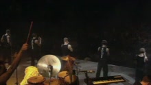 Take That - Give Good Feeling (Take That and Party Live)