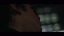 Brazil (Official Video)