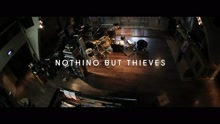 Nothing But Thieves - Birmingham (Under My Skin Tour)