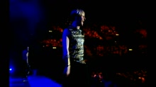 Steps - Say You'll Be Mine (Live at Wembley)
