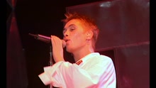 Take That - Love