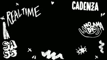 Real Time (Audio)