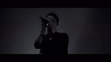 Nothing But Thieves - Ban All the Music (Live at The O2)