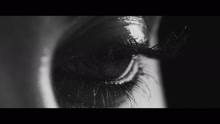 Empara Mi - Wanderlust (Official Video)