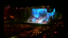 Steps - Love's Got a Hold on My Heart (Live at Wembley)