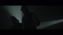 Future - Low Life